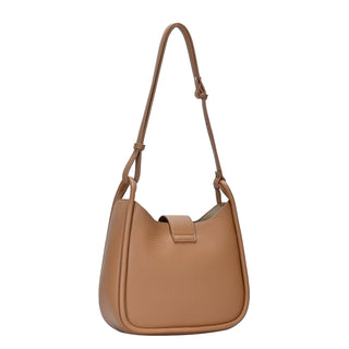 The Haisley Shoulder Bag