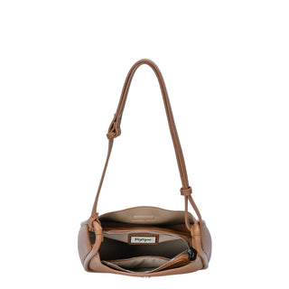 The Haisley Shoulder Bag