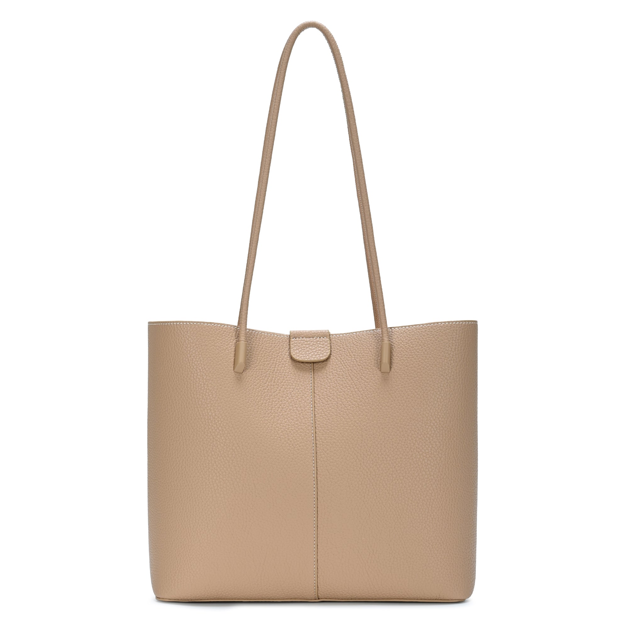 The Zella Tote