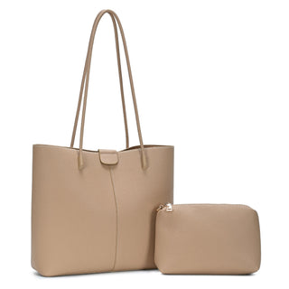The Zella Tote