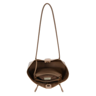 The Zella Tote