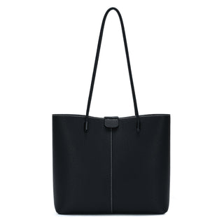 The Zella Tote