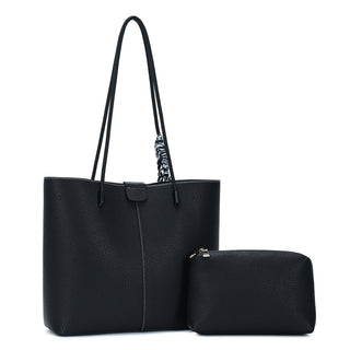 The Zella Tote