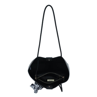 The Zella Tote