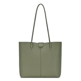 The Zella Tote
