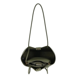 The Zella Tote