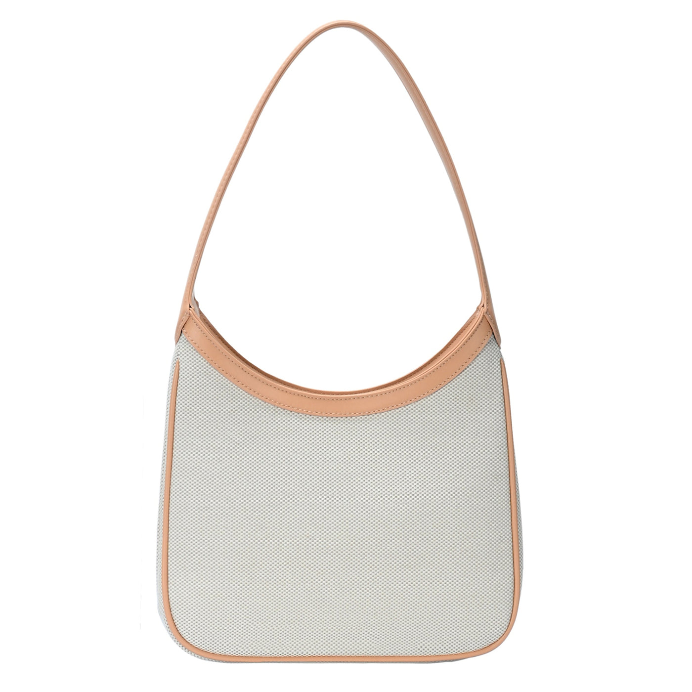 The Amara Tote