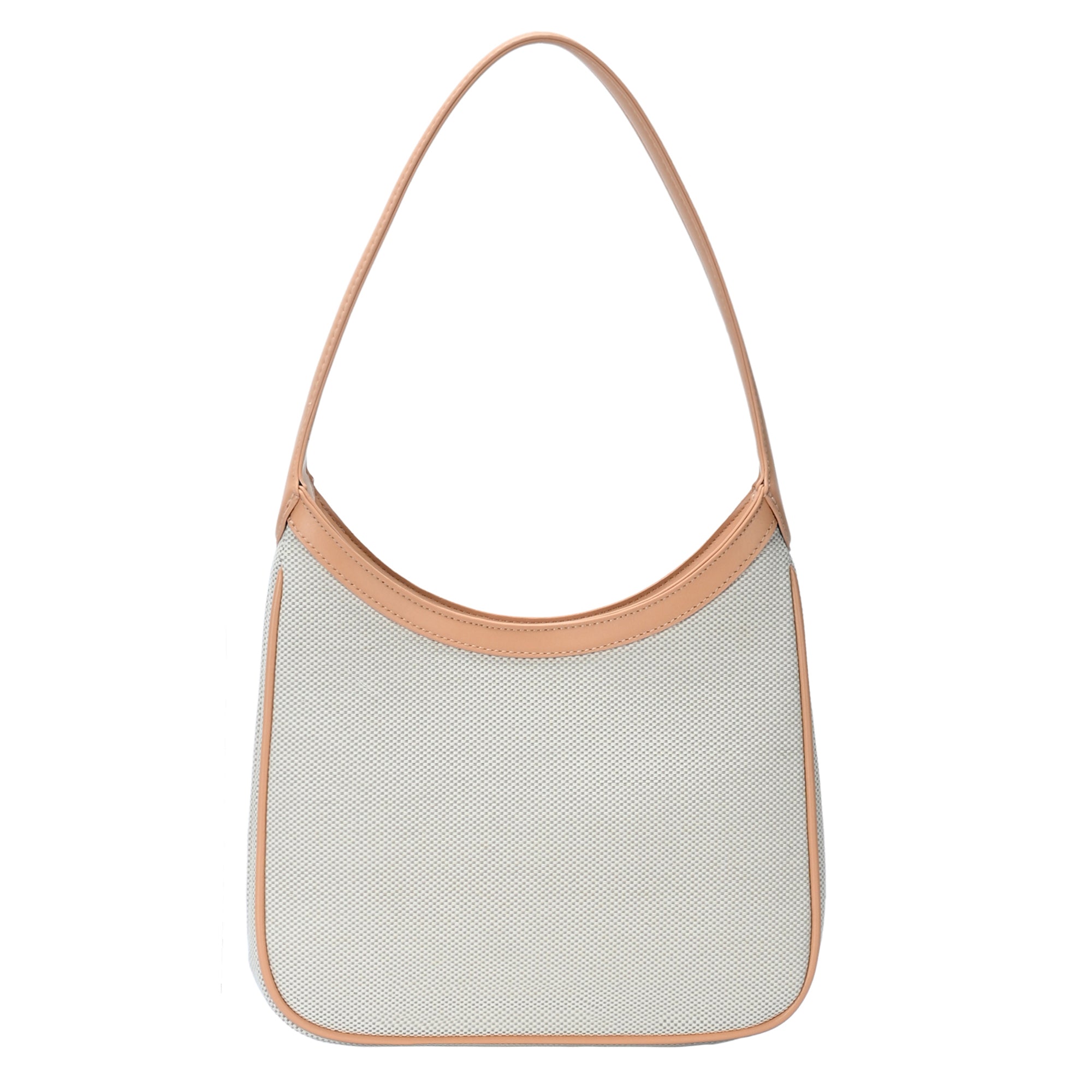 The Amara Tote