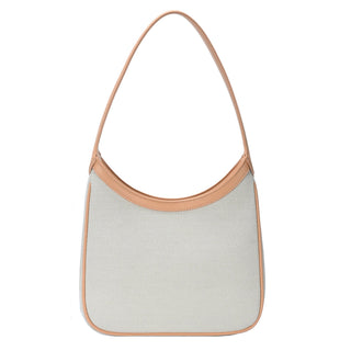 The Amara Tote