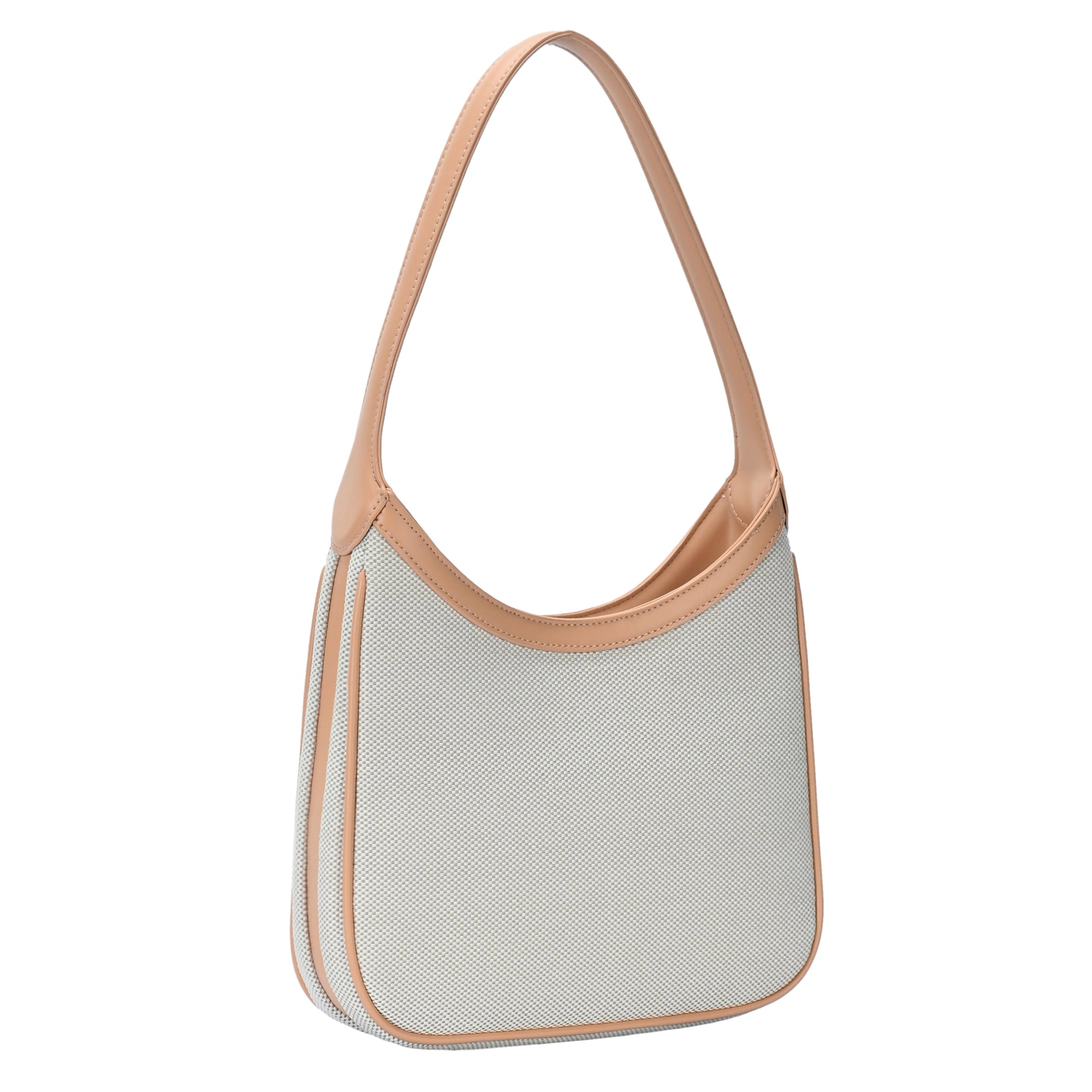 The Amara Tote