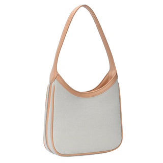The Amara Tote