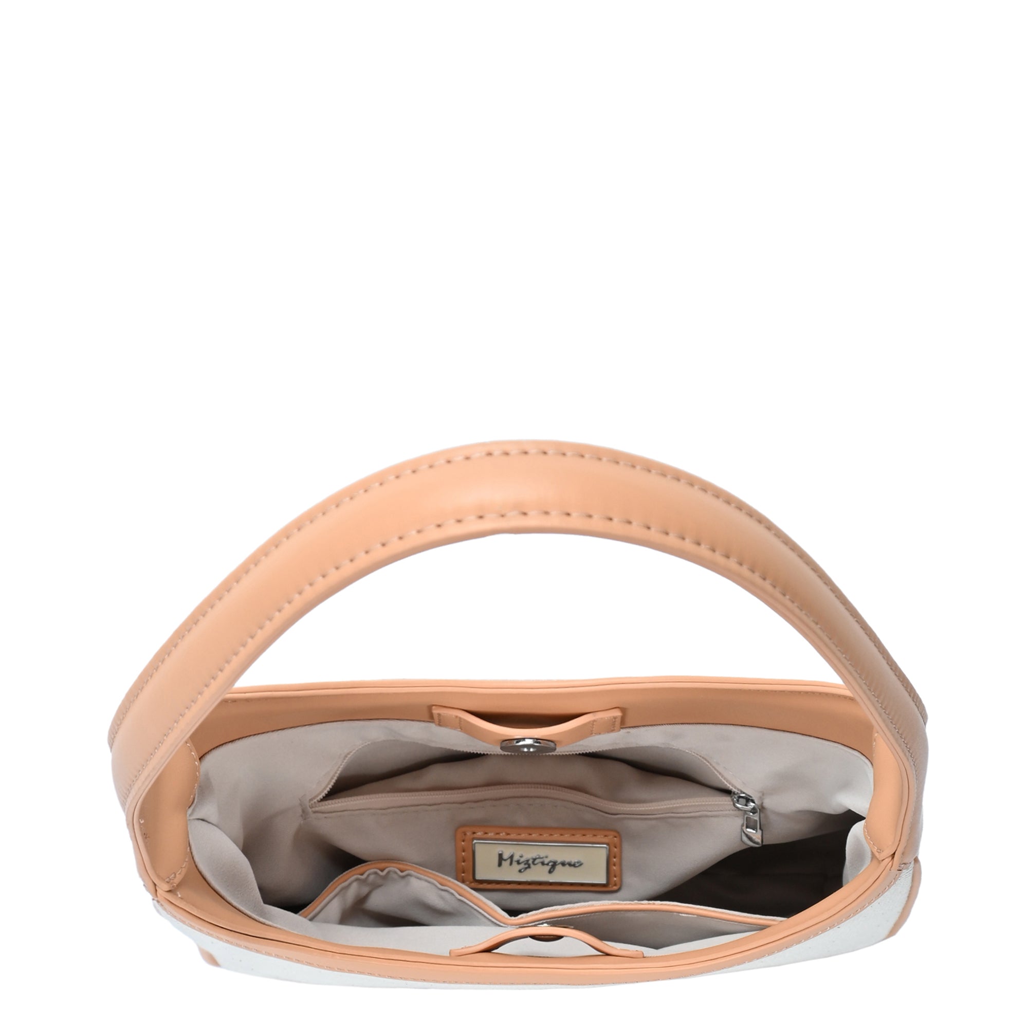 The Amara Tote