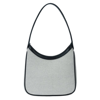 The Amara Tote