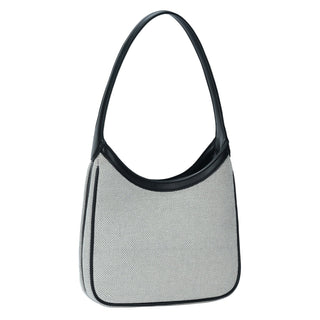 The Amara Tote