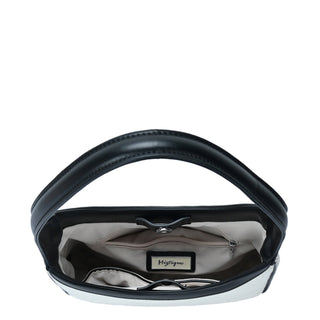 The Amara Tote