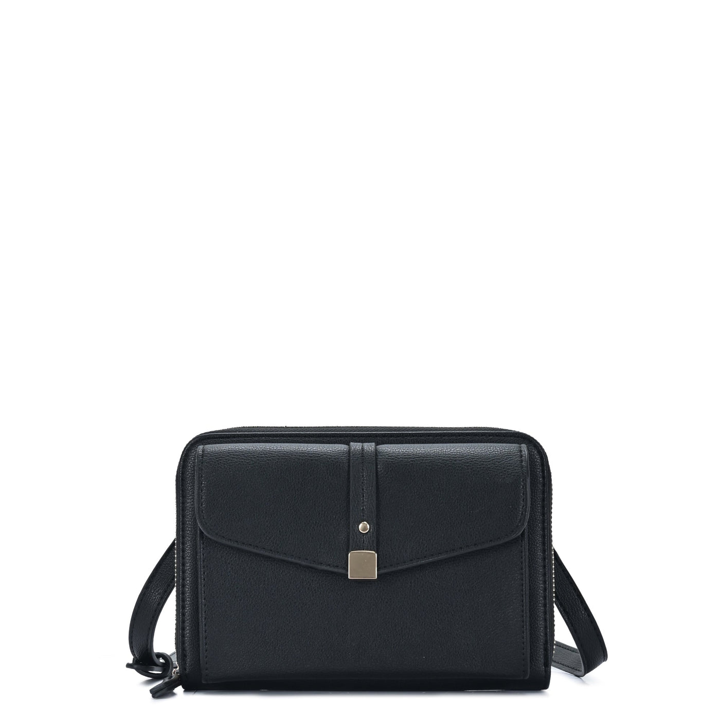 The Noemi Crossbody