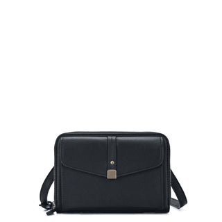 The Noemi Crossbody