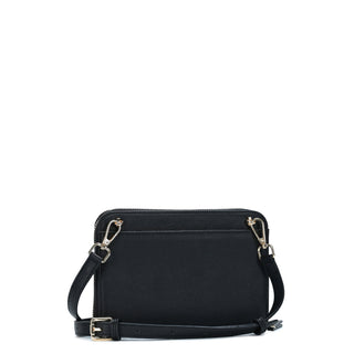 The Noemi Crossbody
