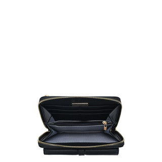 The Noemi Crossbody
