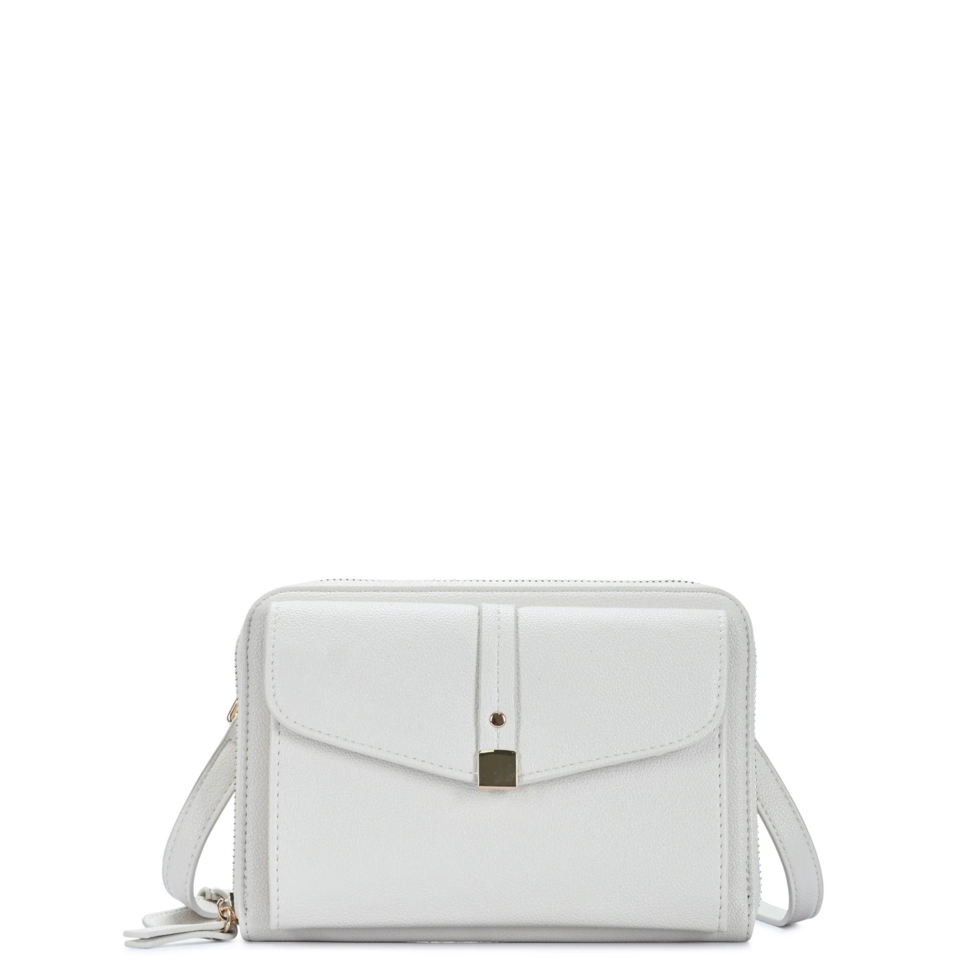 The Noemi Crossbody