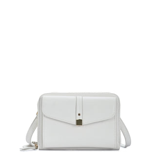 The Noemi Crossbody
