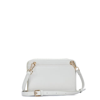 The Noemi Crossbody