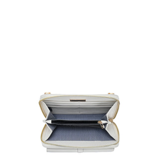 The Noemi Crossbody