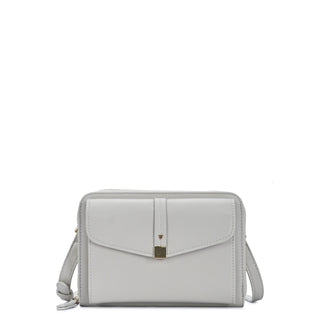 The Noemi Crossbody