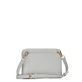 The Noemi Crossbody