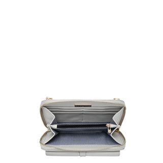 The Noemi Crossbody