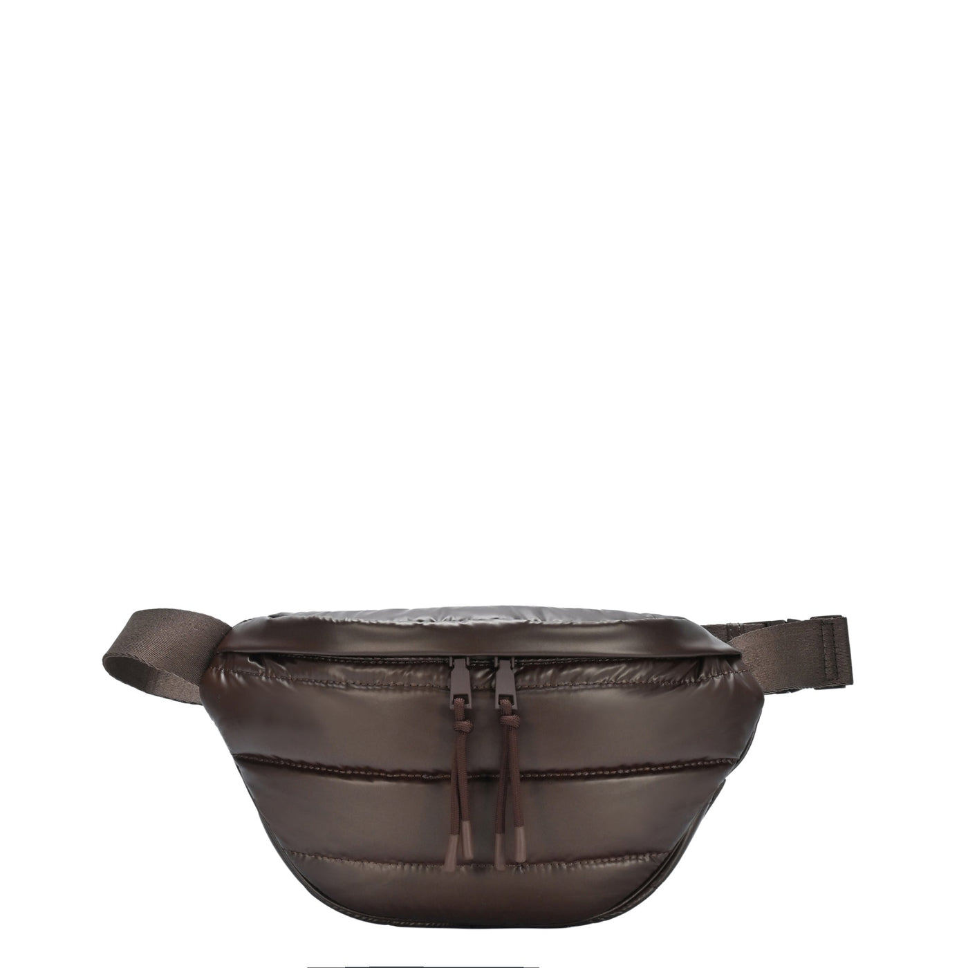 The Bexley Belt Bag
