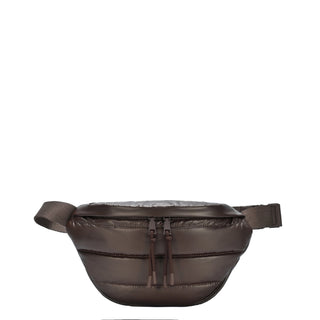 The Bexley Belt Bag