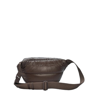 The Bexley Belt Bag