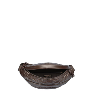 The Bexley Belt Bag
