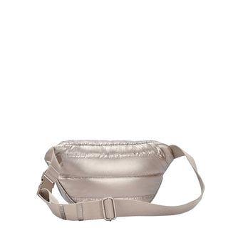 The Bexley Belt Bag