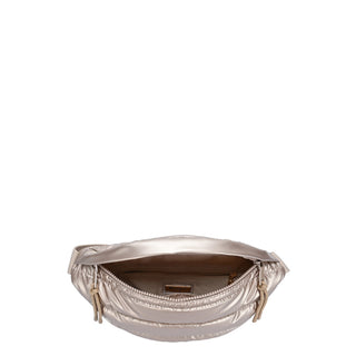 The Bexley Belt Bag