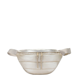 The Bexley Belt Bag