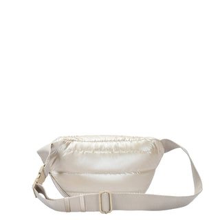 The Bexley Belt Bag