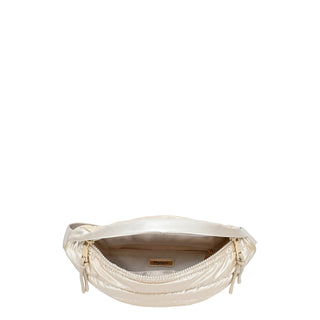 The Bexley Belt Bag