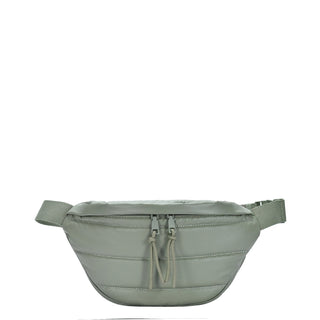 The Bexley Belt Bag
