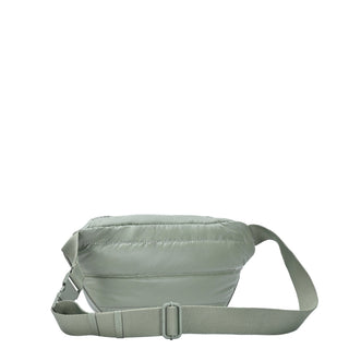 The Bexley Belt Bag