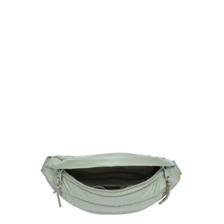 The Bexley Belt Bag