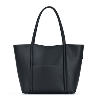 The Brisa Tote
