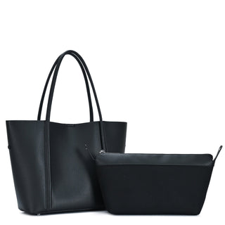 The Brisa Tote
