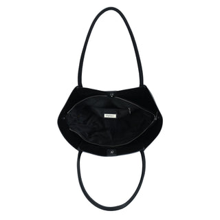 The Brisa Tote