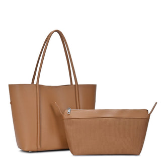 The Brisa Tote