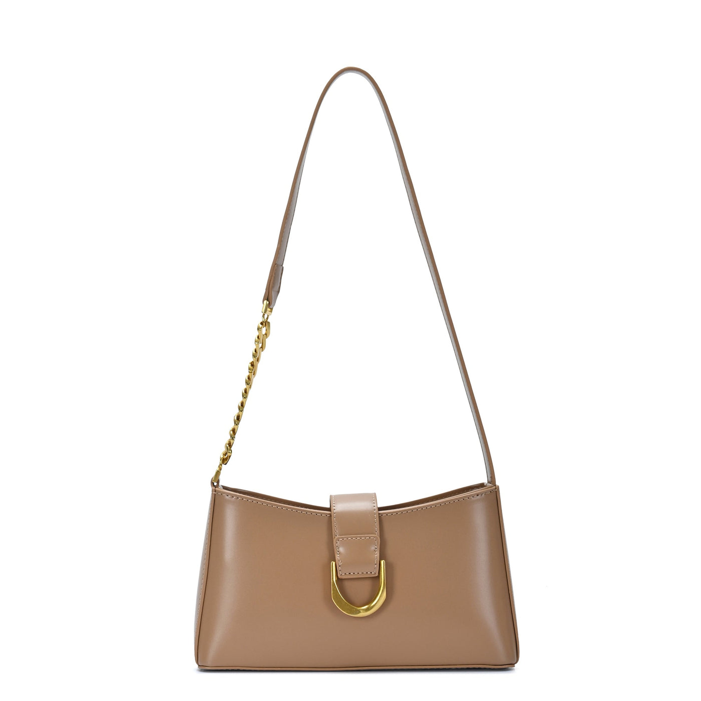 The Jessamine Shoulder Bag