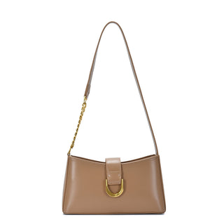 The Jessamine Shoulder Bag