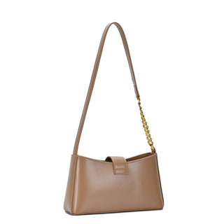 The Jessamine Shoulder Bag