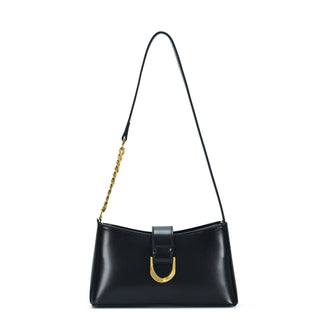 The Jessamine Shoulder Bag
